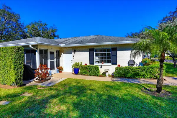 10127 41st Terrace #211, Boynton Beach, FL 33436