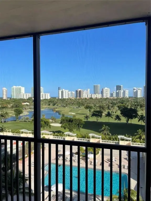 20301 W Country Club Drive #1127, Aventura, FL 33180 - #1