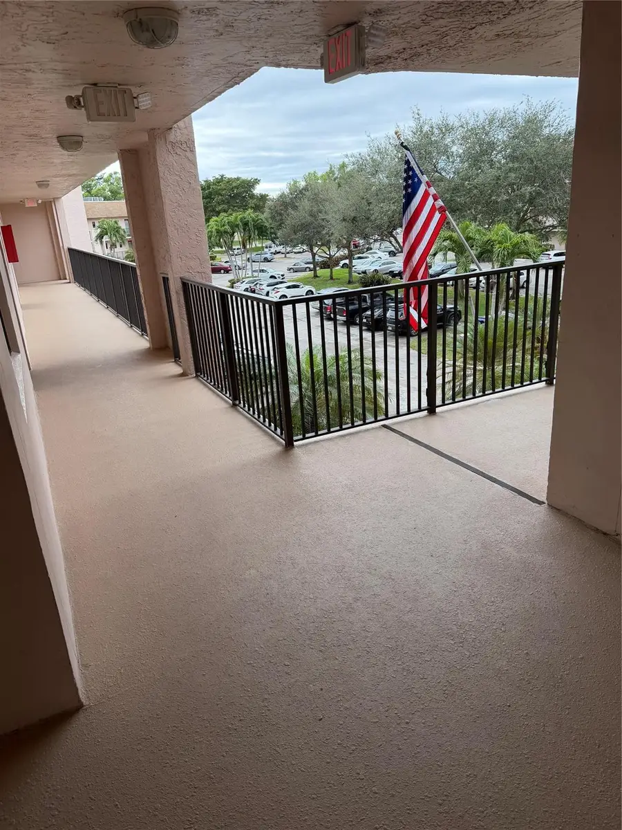 10145 Sunrise Lakes #308, Sunrise, FL 33322 - #2