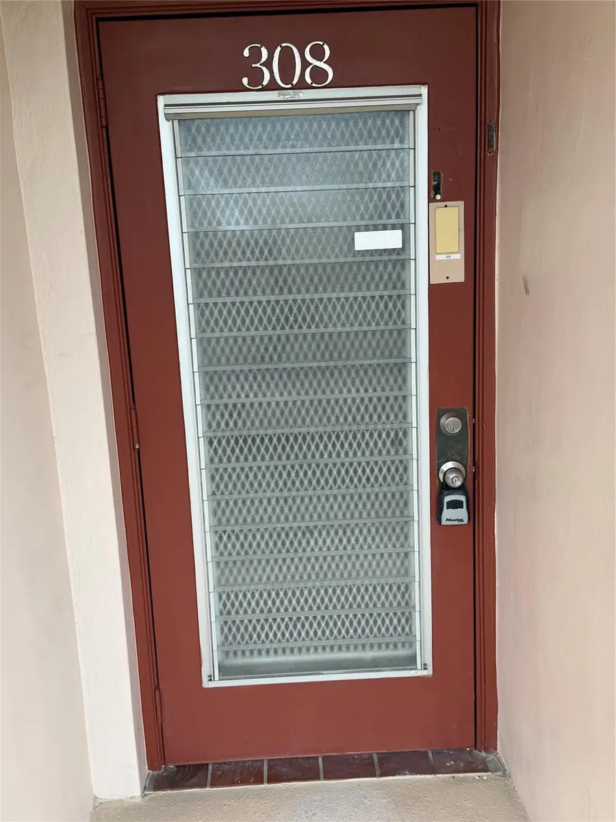 10145 Sunrise Lakes #308, Sunrise, FL 33322 - #3