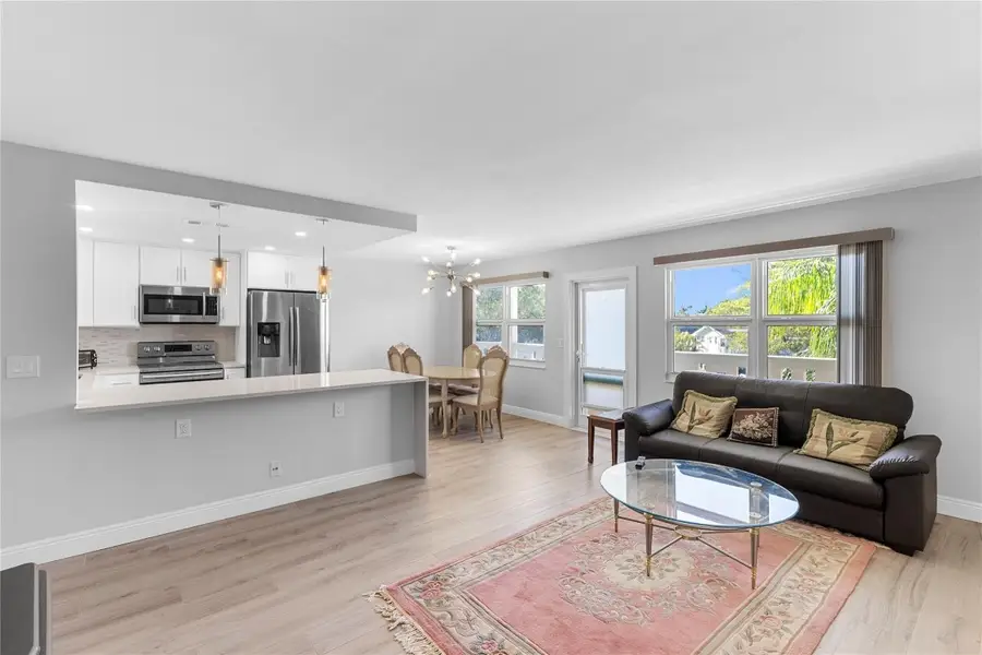 3064 Ventnor P #3064, Deerfield Beach, FL 33442 - #2