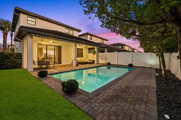 4919 Whispering Way, Fort Lauderdale, FL 33312