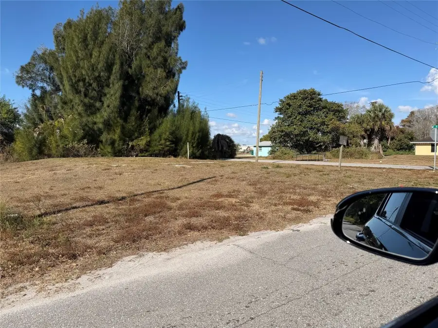 0 NE 13th Avenue, Okeechobee, FL 34972 - #2