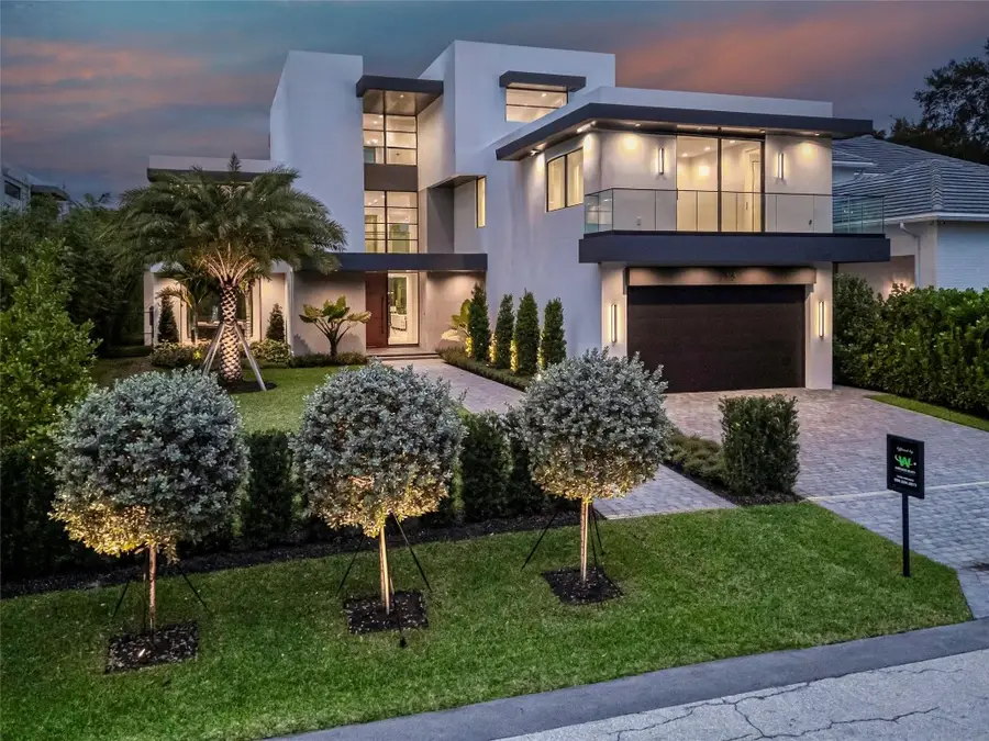 119 N Gordon Road, Fort Lauderdale, FL 33301 - #3