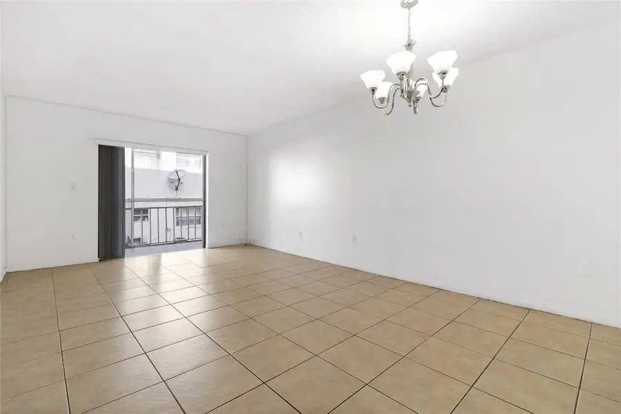 16750 NE 10th Avenue #126, North Miami Beach, FL 33162 - #2