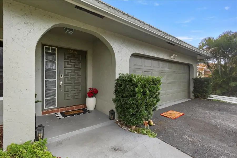 10344 Dorchester Drive, Boca Raton, FL 33428 - #2