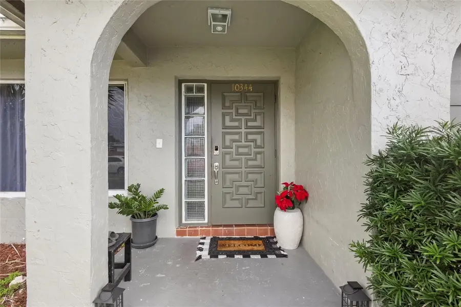 10344 Dorchester Drive, Boca Raton, FL 33428 - #3