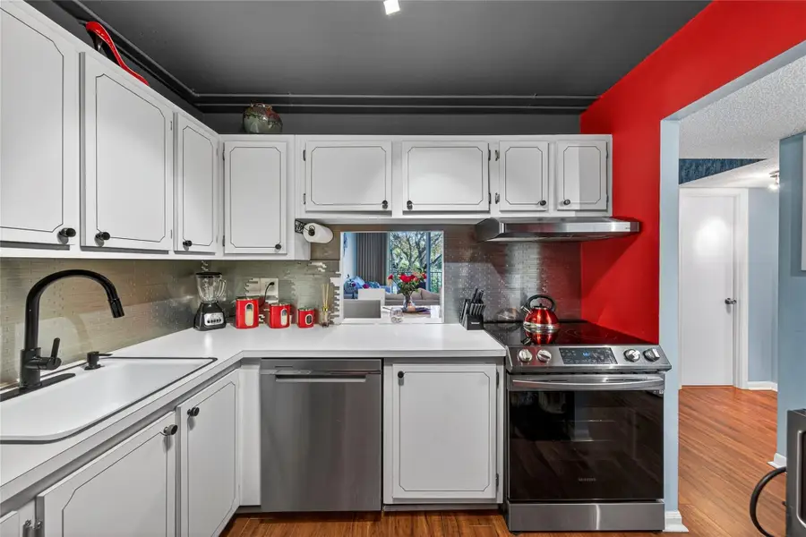 1800 N Andrews Avenue #2f, Fort Lauderdale, FL 33311 - #3