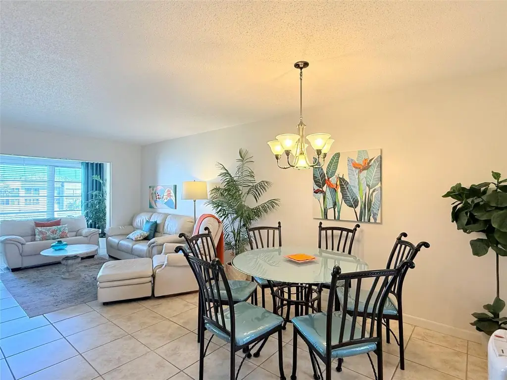 6650 Royal Palm Boulevard #311 C, Margate, FL 33063 - #1