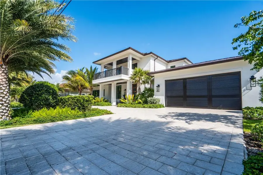 2349 NE 24th Street, Lighthouse Point, FL 33064 - #2