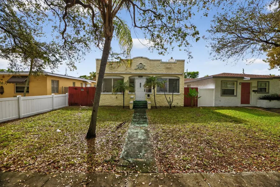 1934 Washington Street, Hollywood, FL 33020 - #3