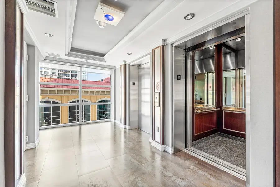 350 SE 2nd Street #840, Fort Lauderdale, FL 33301 - #2