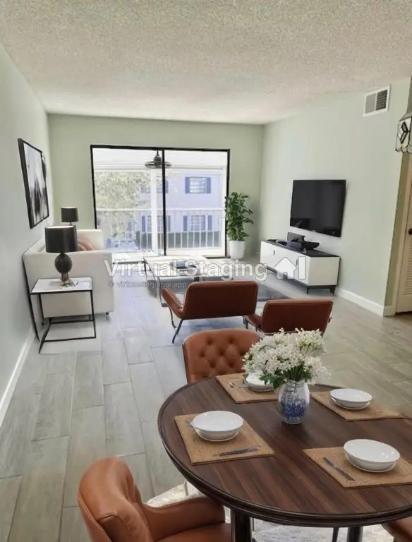 130 Cypress Club Drive #323, Pompano Beach, FL 33060 - #2