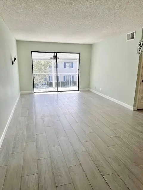 130 Cypress Club Drive #323, Pompano Beach, FL 33060 - #3