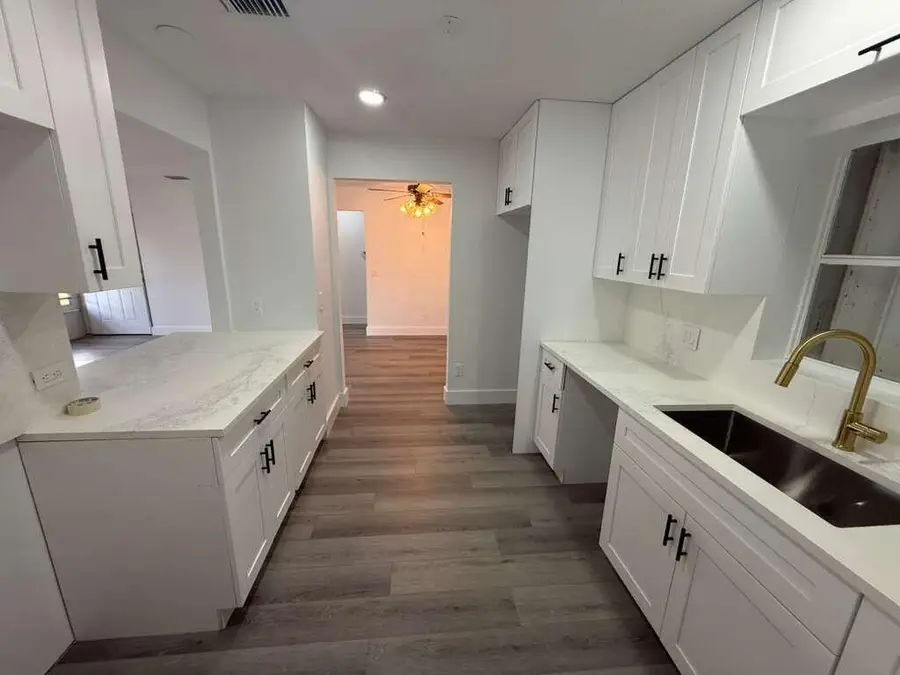 925 SW Curtis Street, Port Saint Lucie, FL 34983 - #2