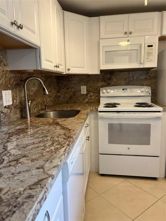 2615 NE 3rd Court #213, Boynton Beach, FL 33435 - #3