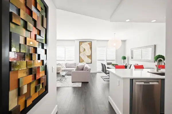 2631 NE 14th Avenue #304, Fort Lauderdale, FL 33334