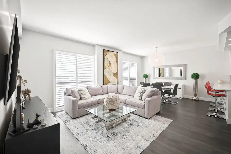 2631 NE 14th Avenue #304, Fort Lauderdale, FL 33334 - #3