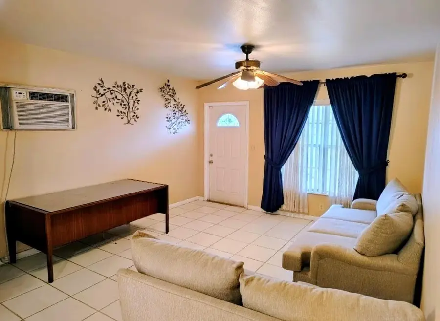 324 NW 3rd Street, Deerfield Beach, FL 33441 - #2