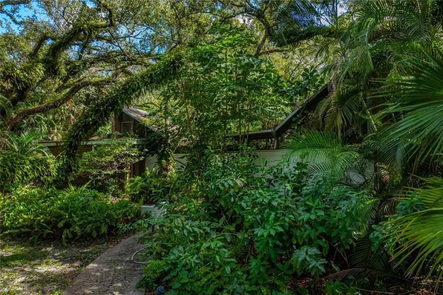 1516 SW 15th Terrace, Fort Lauderdale, FL 33312 - #3