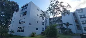 9421 SW Evergreen Place #102, Davie, FL 33324 - #1