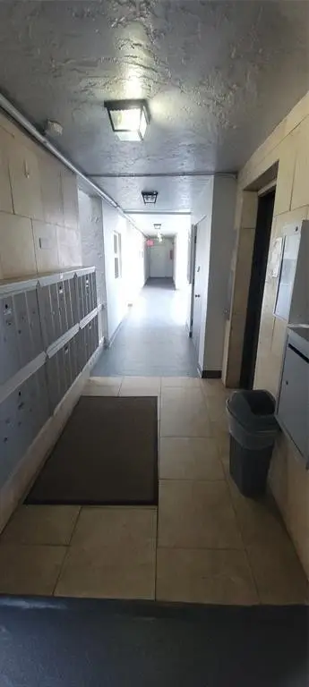 9421 SW Evergreen Place #102, Davie, FL 33324 - #3