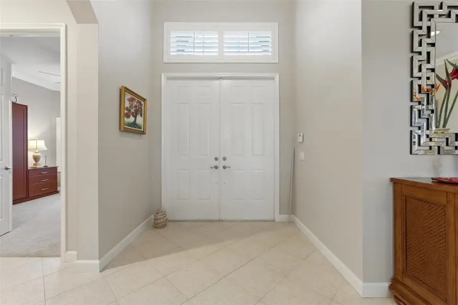 8836 First Tee Road, Port Saint Lucie, FL 34986 - #3