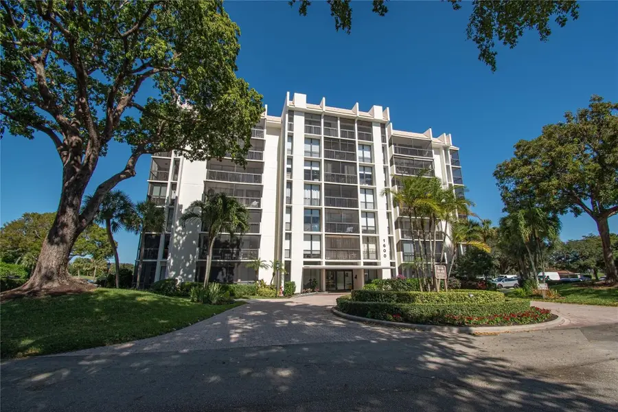 1612 Bridgewood Drive #1612, Boca Raton, FL 33434 - #2