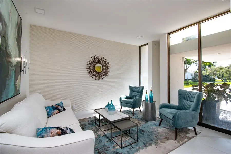 1612 Bridgewood Drive #1612, Boca Raton, FL 33434 - #3