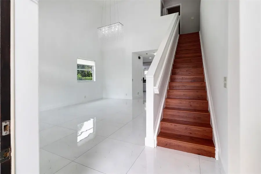 12693 NW 9th Street, Coral Springs, FL 33071 - #2