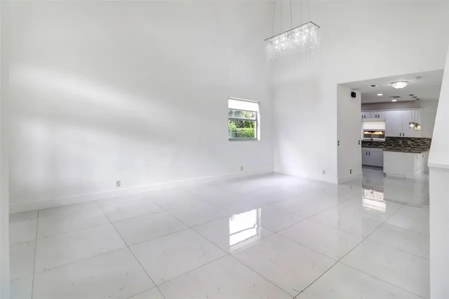 12693 NW 9th Street, Coral Springs, FL 33071 - #3