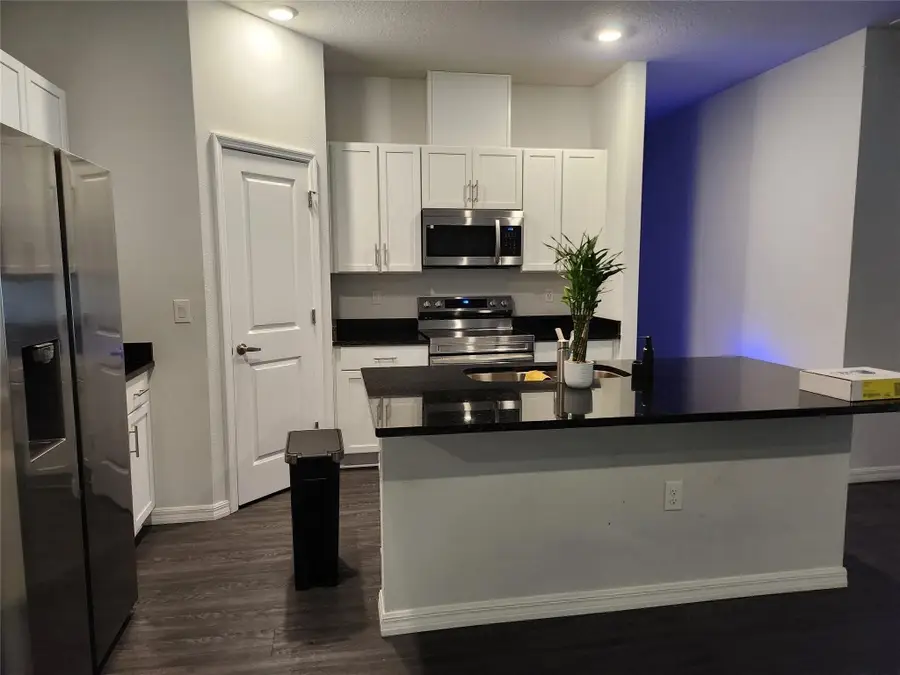 2837 SW Sage Avenue, Palm Bay, FL 32908 - #2