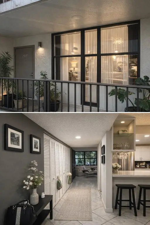 20441 NE 30th Avenue #218-9, Miami, FL 33180 - #3