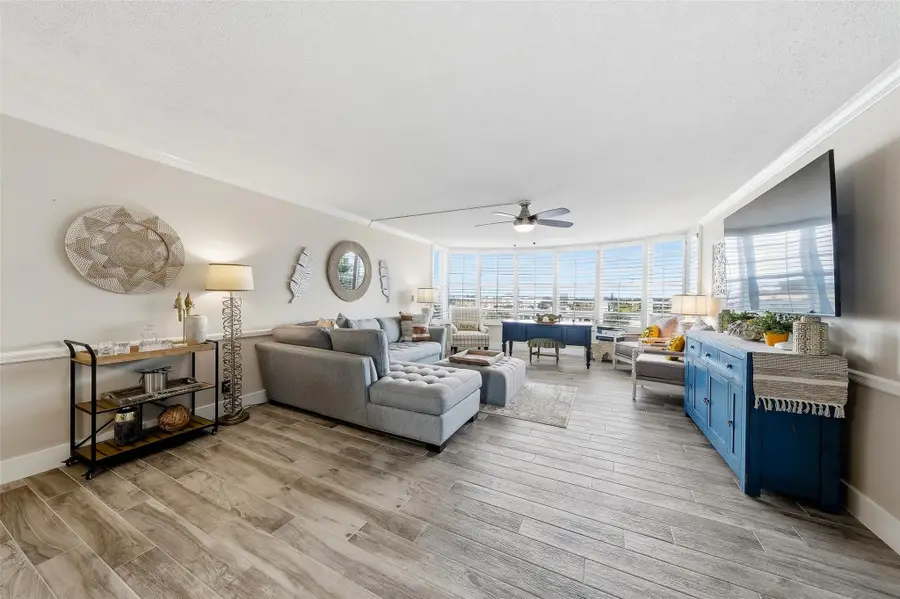 3051 NE 48th Street #509, Fort Lauderdale, FL 33308 - #2