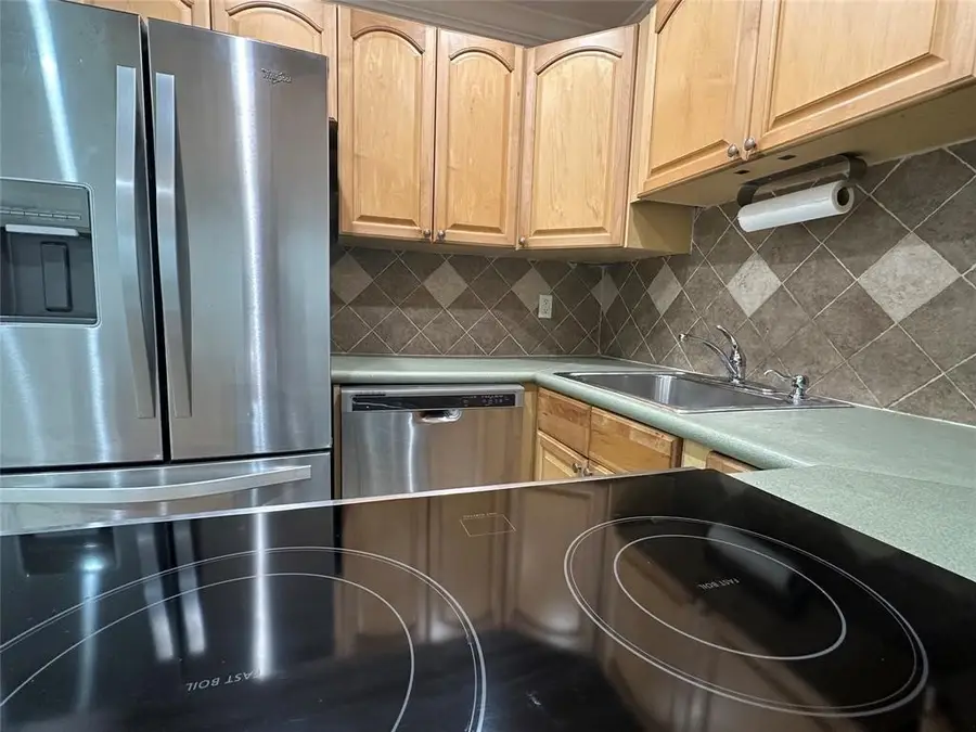 11783 NW 30th Street #104A, Coral Springs, FL 33065 - #3