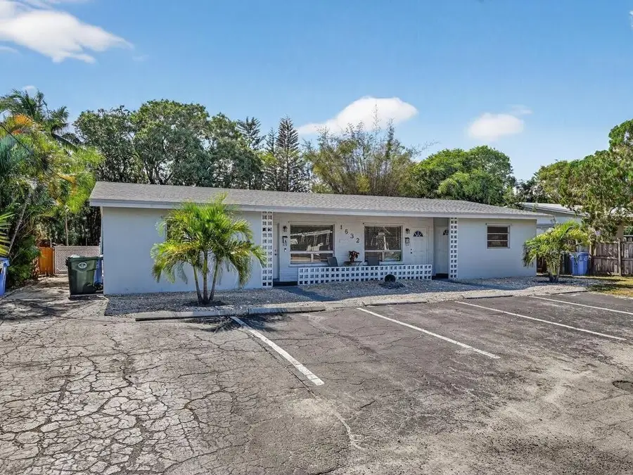 1632 NE 33rd Street, Oakland Park, FL 33334 - #3