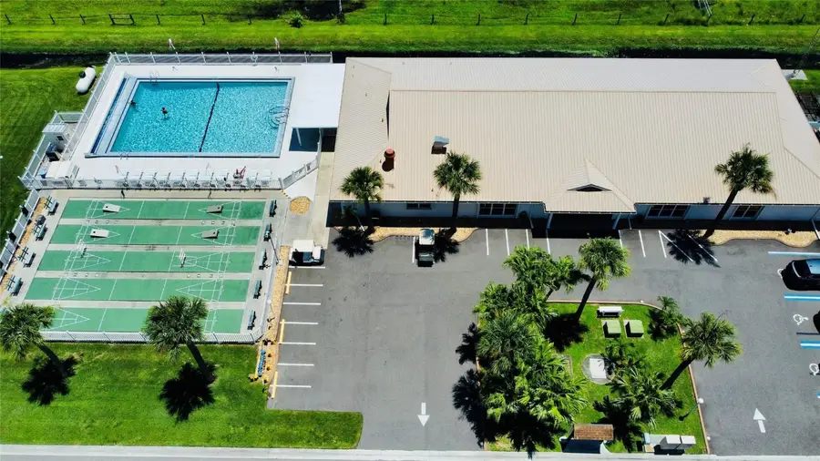 4350 SW 10th Avenue, Okeechobee, FL 34974 - #3