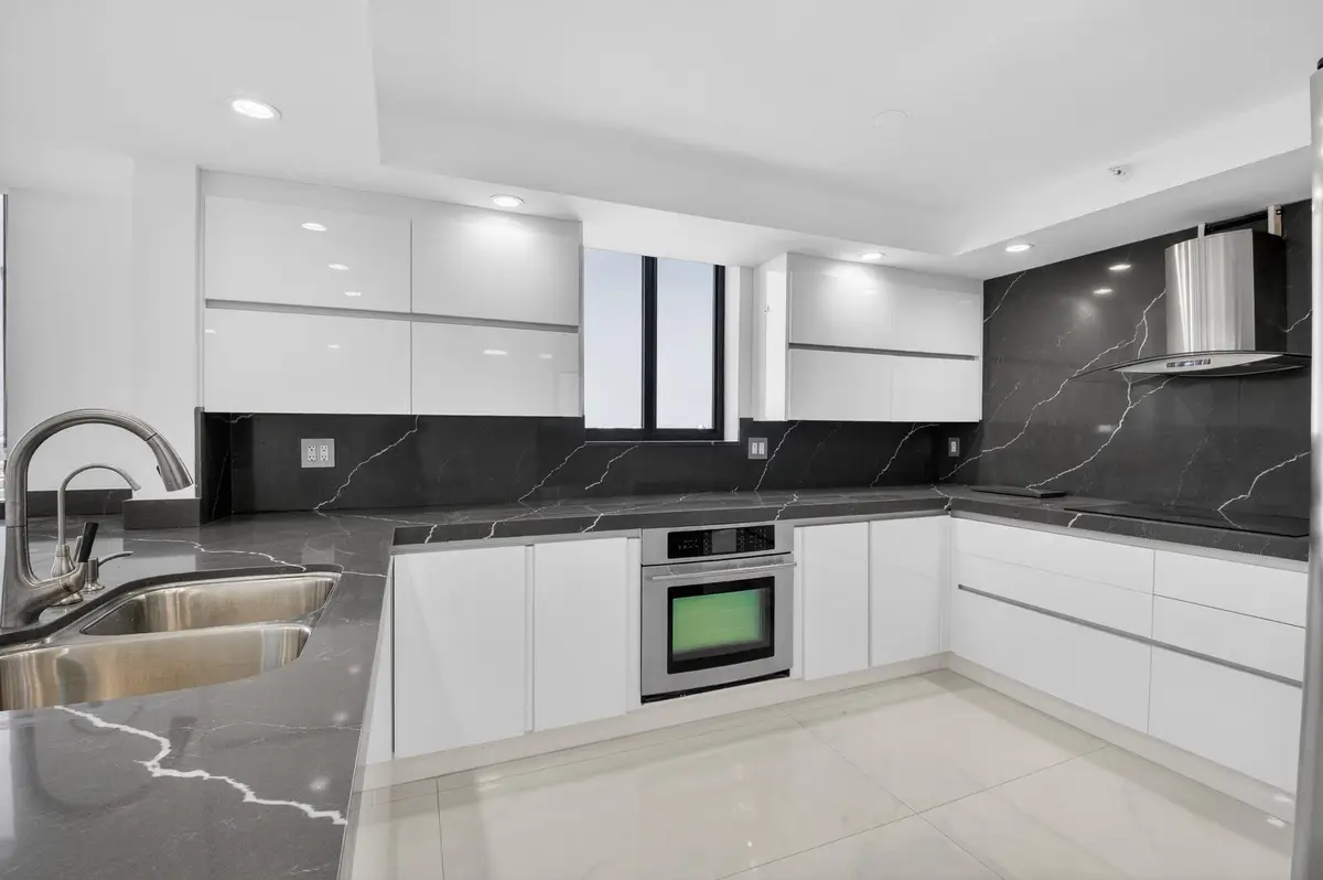 3420 S Ocean Boulevard #PH-T, Highland Beach, FL 33487 - #1