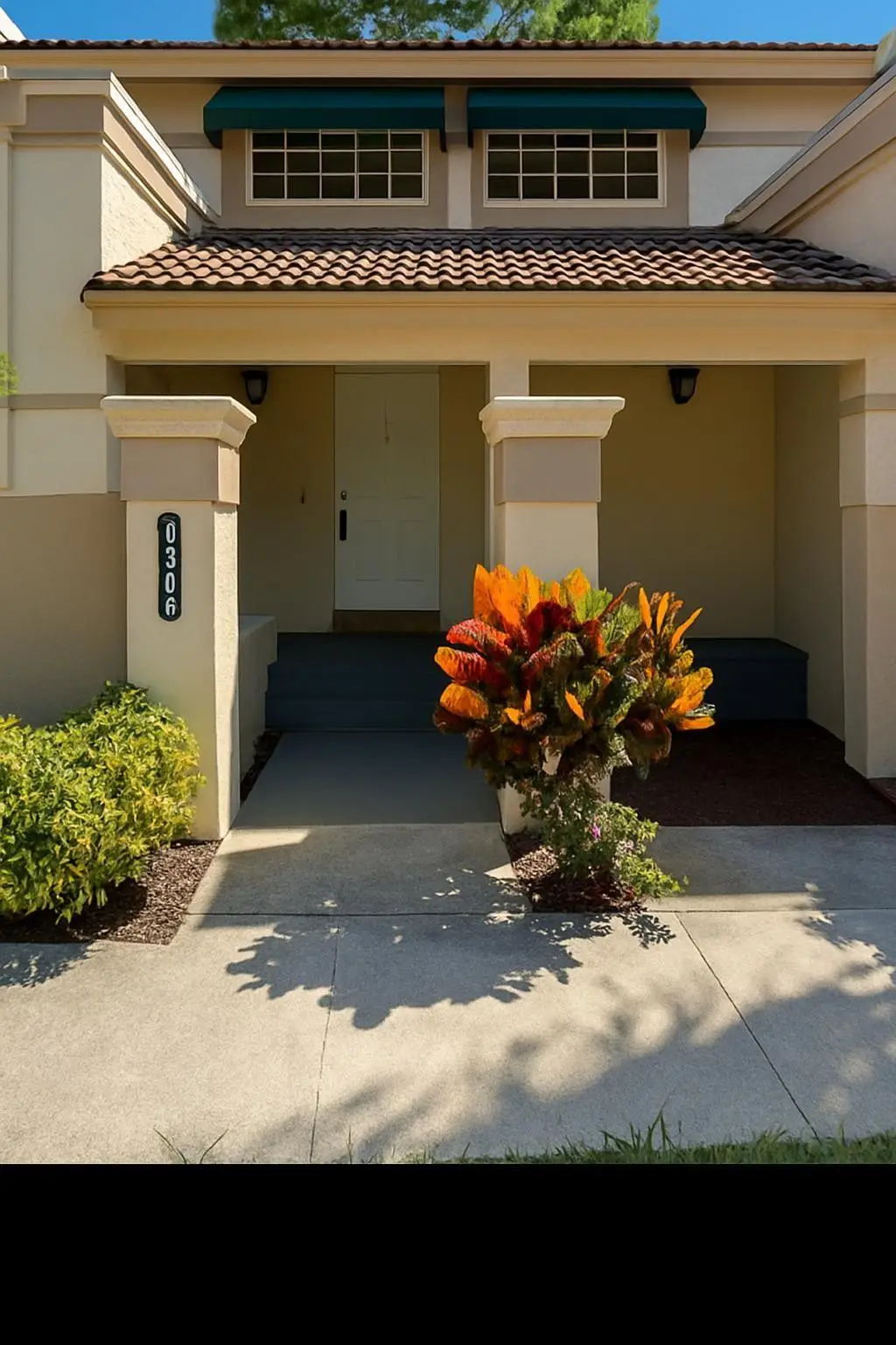 6596 Via Regina #6596, Boca Raton, FL 33433 - #1