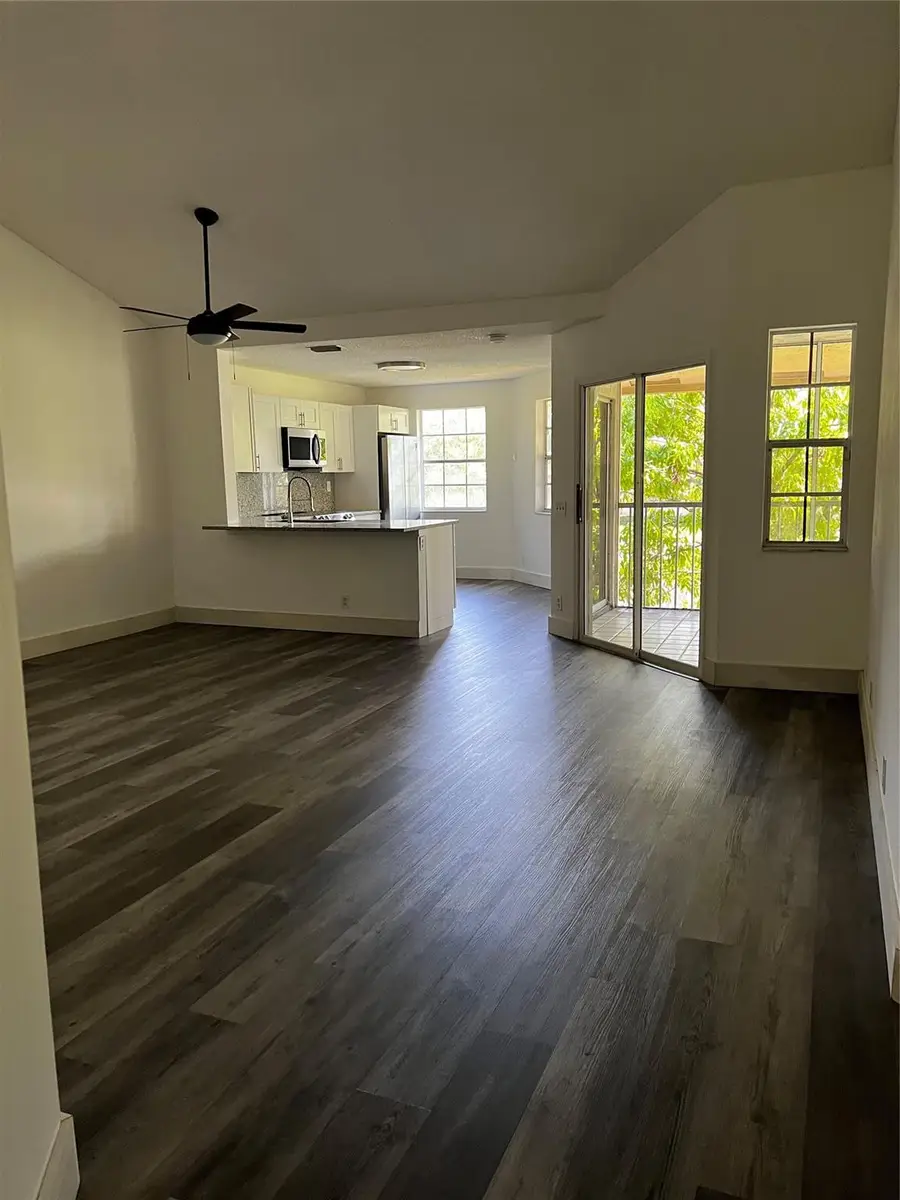 6596 Via Regina #6596, Boca Raton, FL 33433 - #2