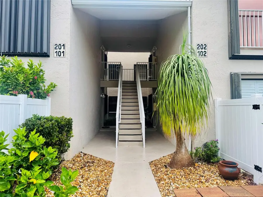 3216 S Lakeview Circle #5202, Fort Pierce, FL 34949 - #2