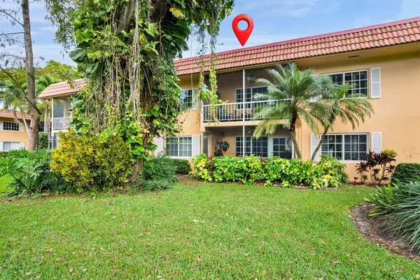 351 NE 19th Place #203K, Wilton Manors, FL 33305