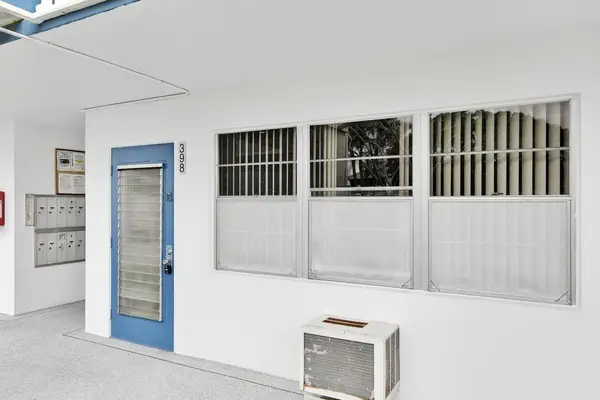 398 Tilford #398, Deerfield Beach, FL 33442