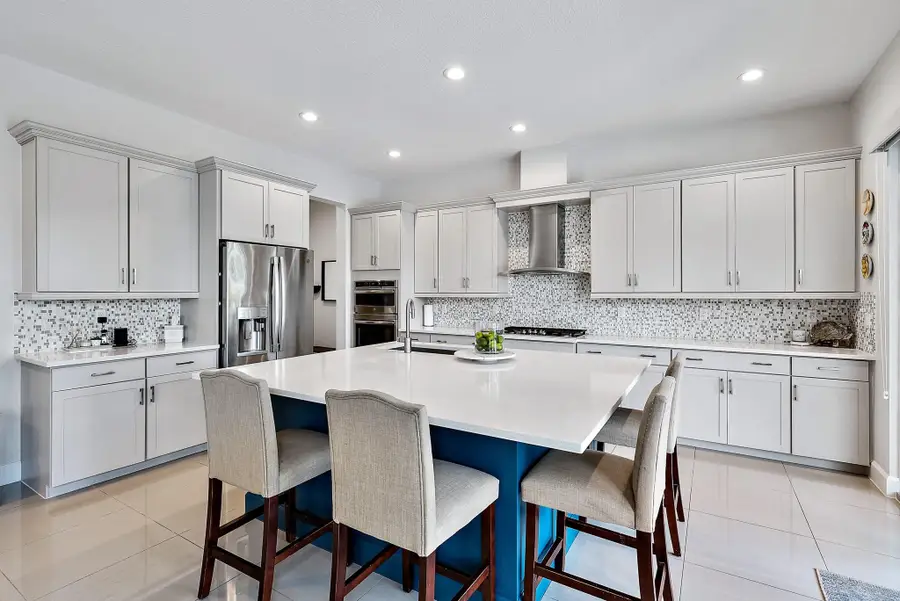 8622 Dumford Lane, Lake Worth, FL 33467 - #2