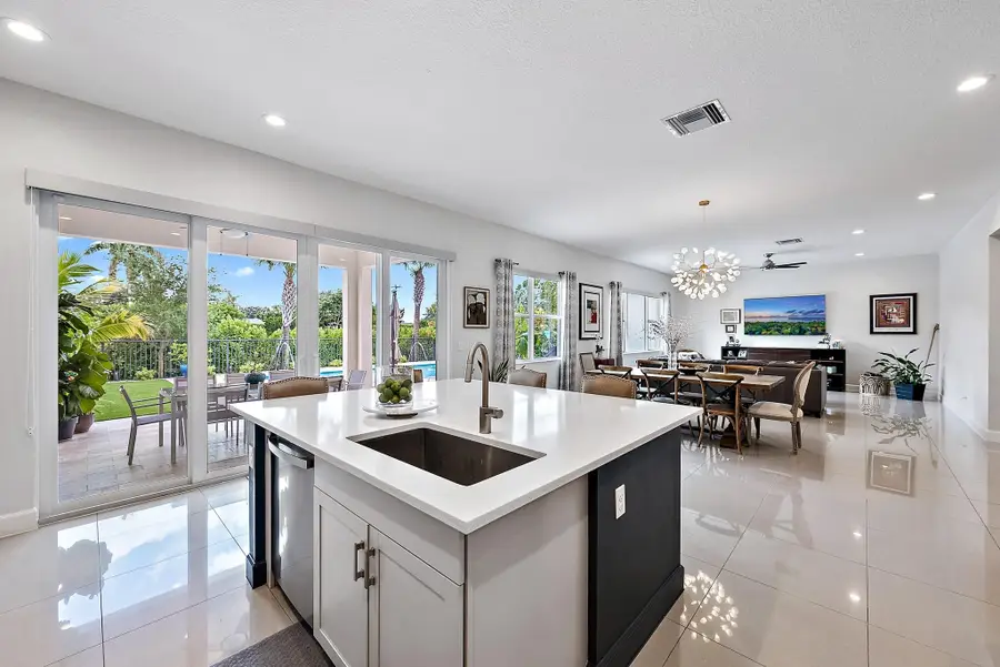 8622 Dumford Lane, Lake Worth, FL 33467 - #3