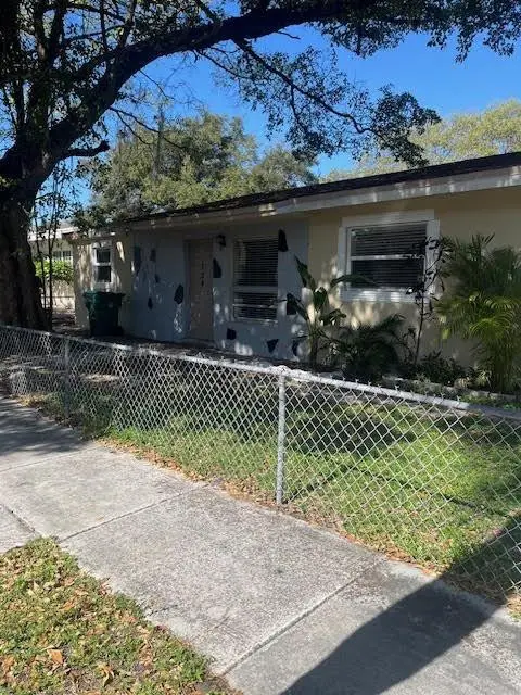 734 SW 8th Street, Dania Beach, FL 33004 - #1