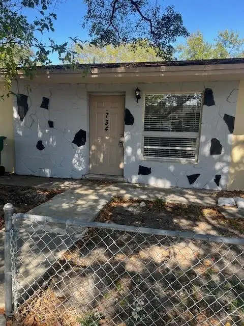 734 SW 8th Street, Dania Beach, FL 33004 - #3