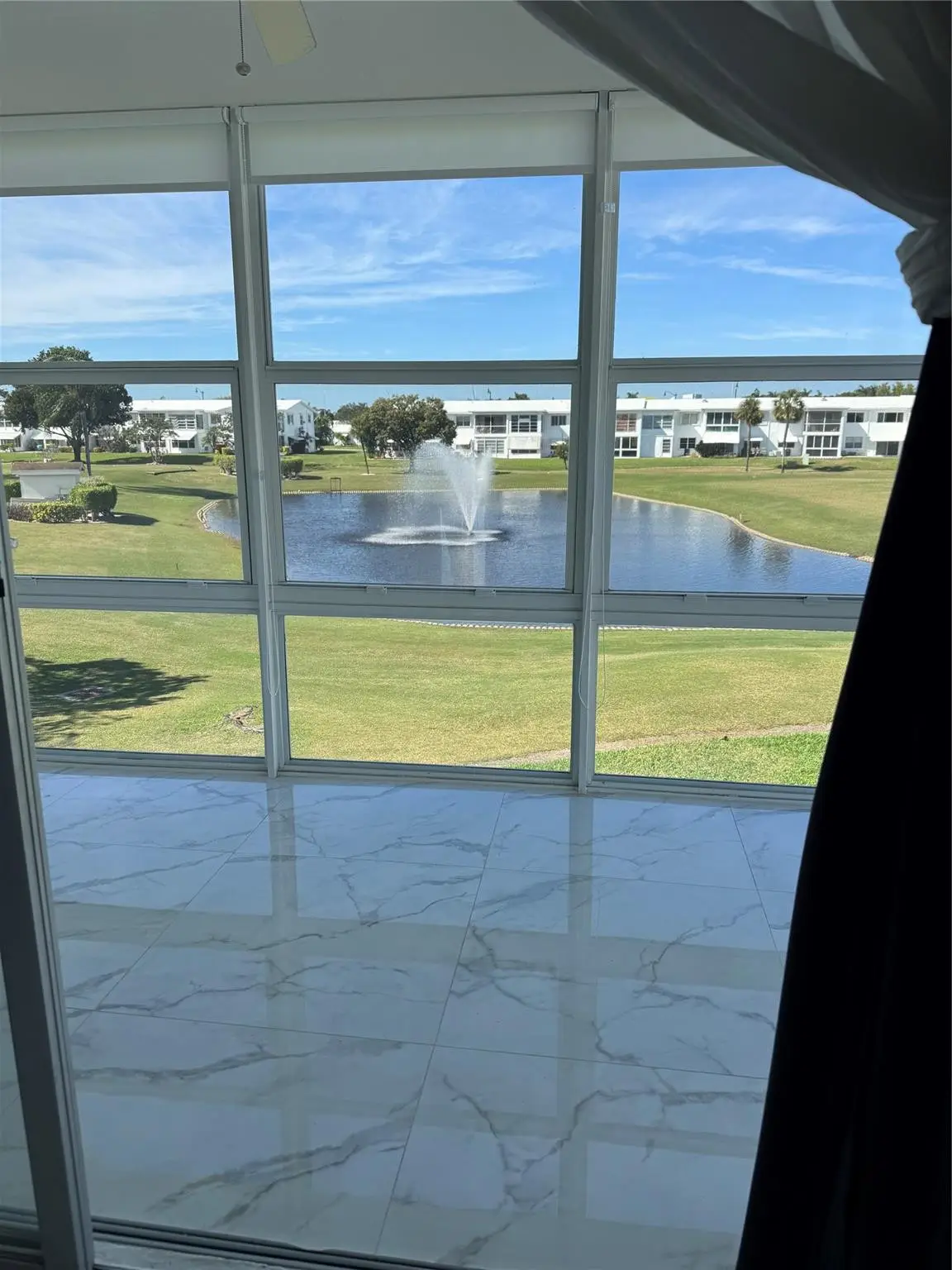 2701 E Golf Boulevard #2017, Pompano Beach, FL 33064 - #1