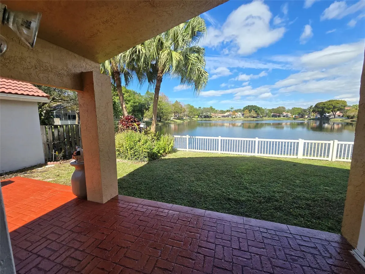 10061 NW 2nd Street, Plantation, FL 33324 - #1