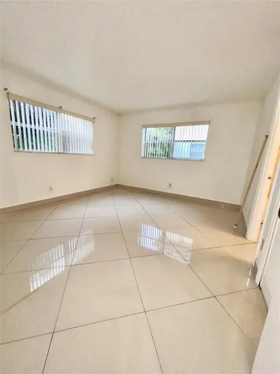 1021 NW 45th Street #4, Deerfield Beach, FL 33064 - #3